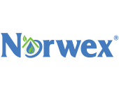 Norwex Logo